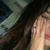 sidraalzoub